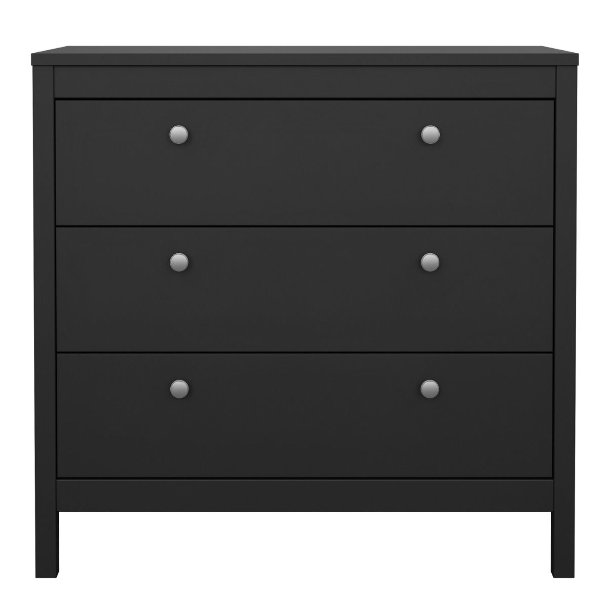 #Colour:Black