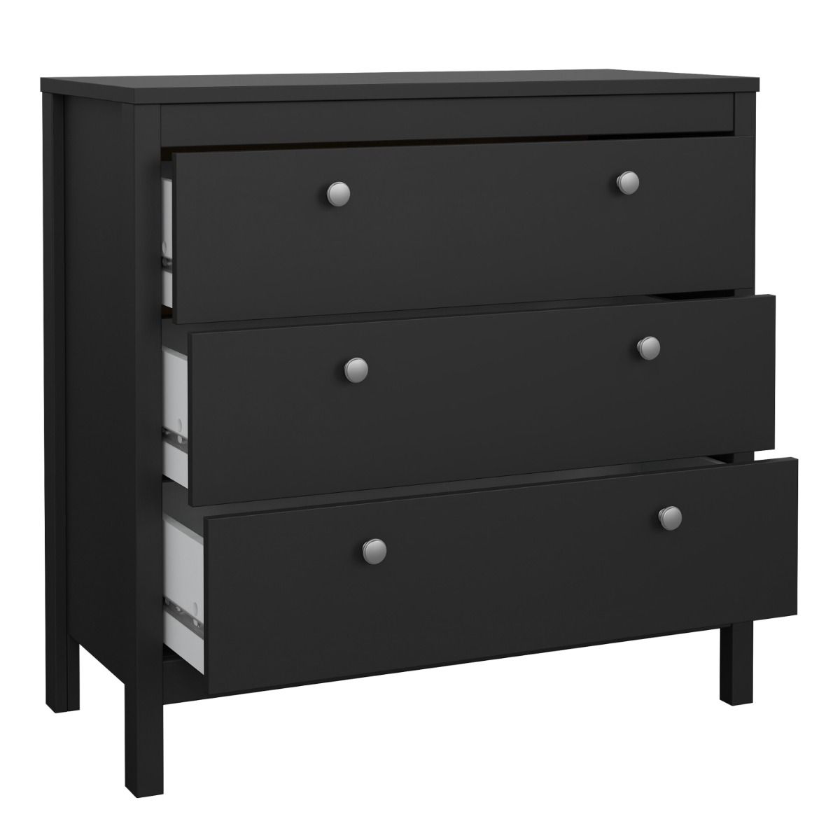 #Colour:Black