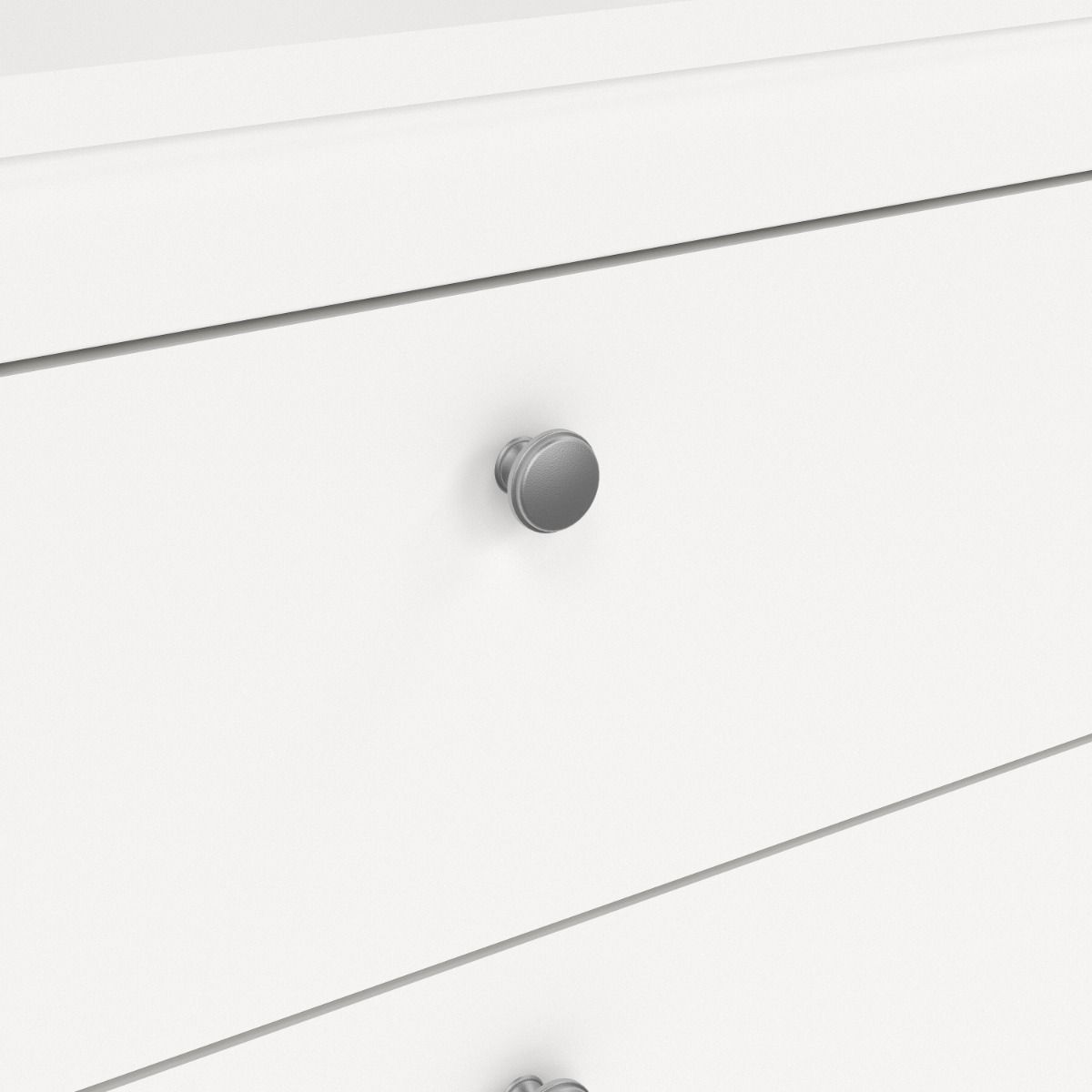 #Colour:White