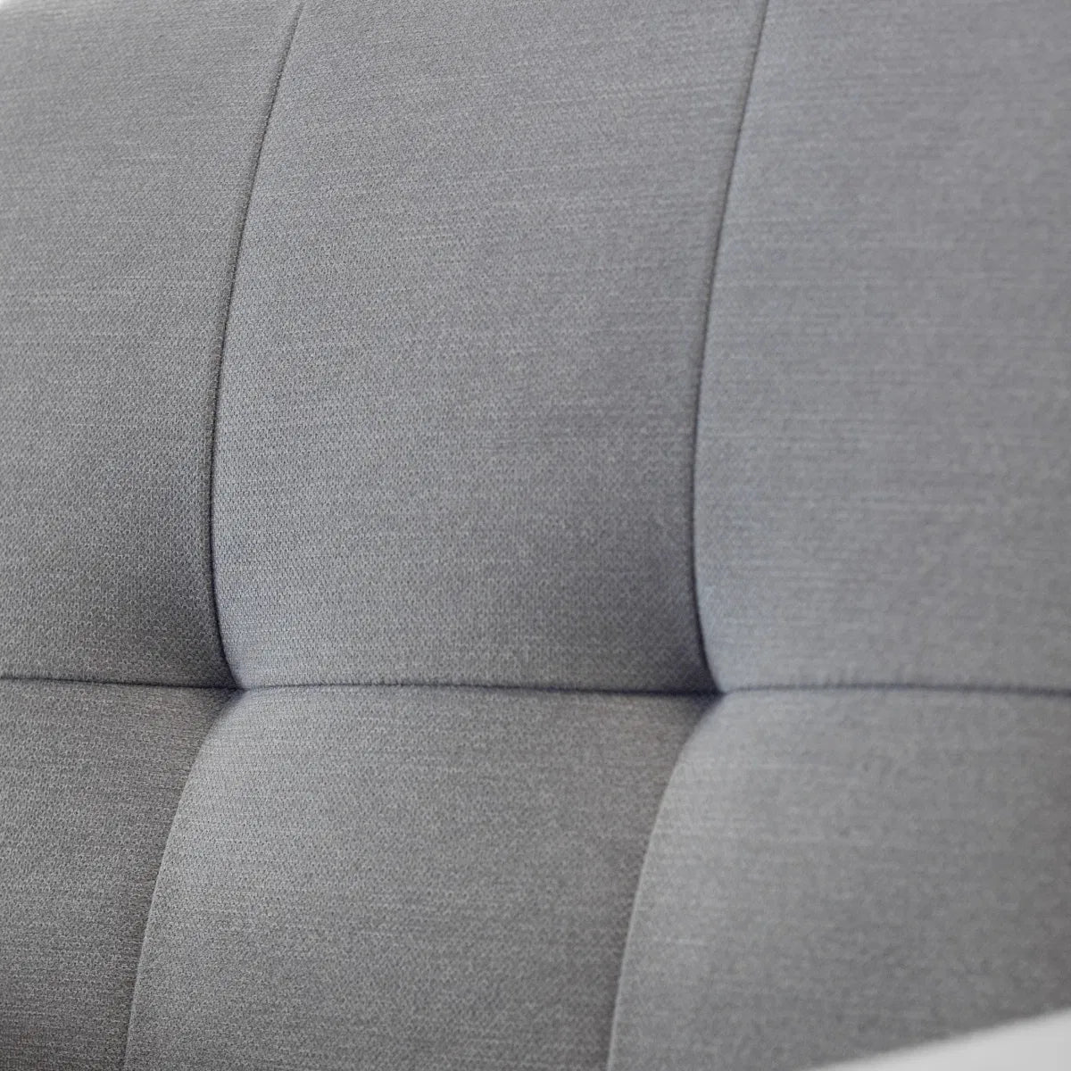 #Colour:Grey