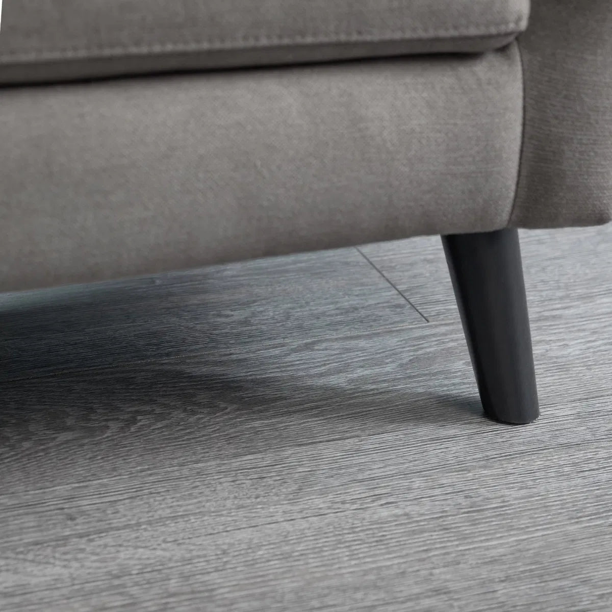 #Colour:Grey