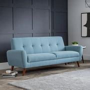 #Colour:Light Blue