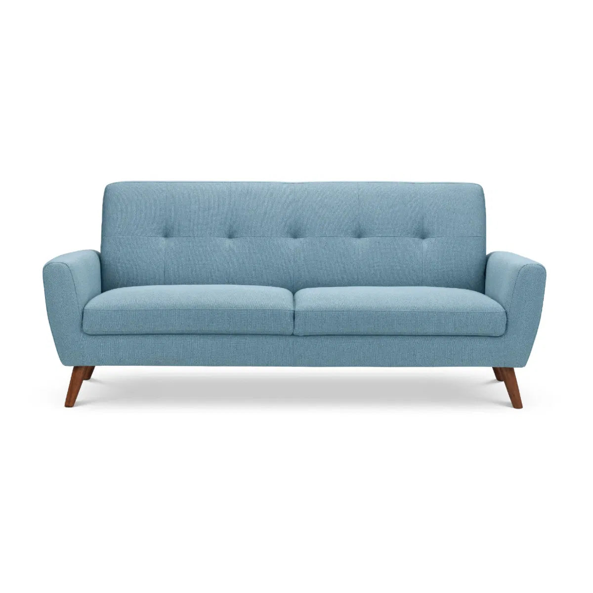 #Colour:Light Blue