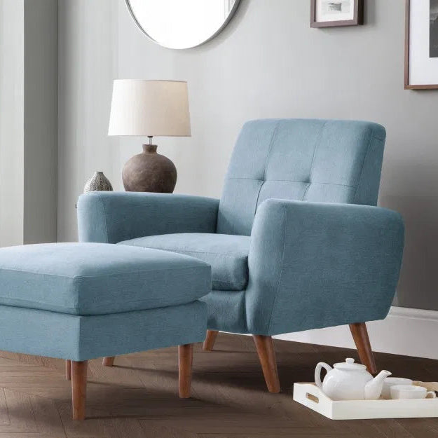 #Colour:Light Blue