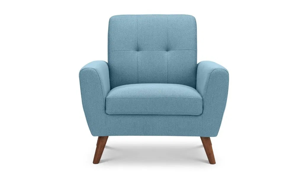 #Colour:Light Blue