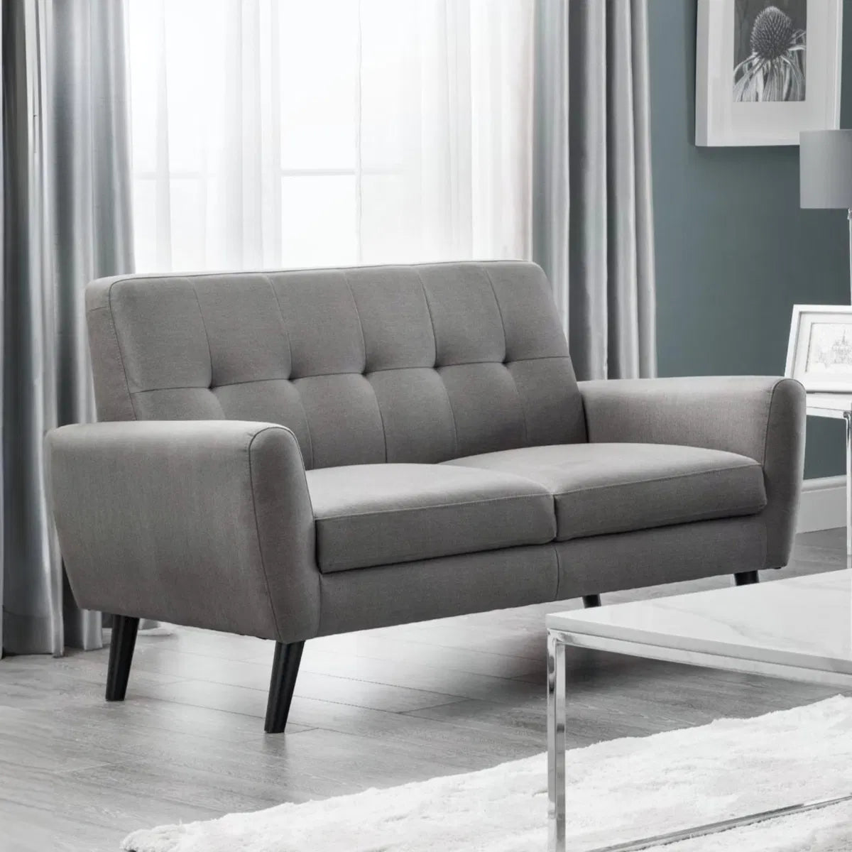 #Colour:Grey