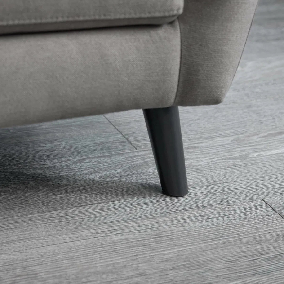#Colour:Grey