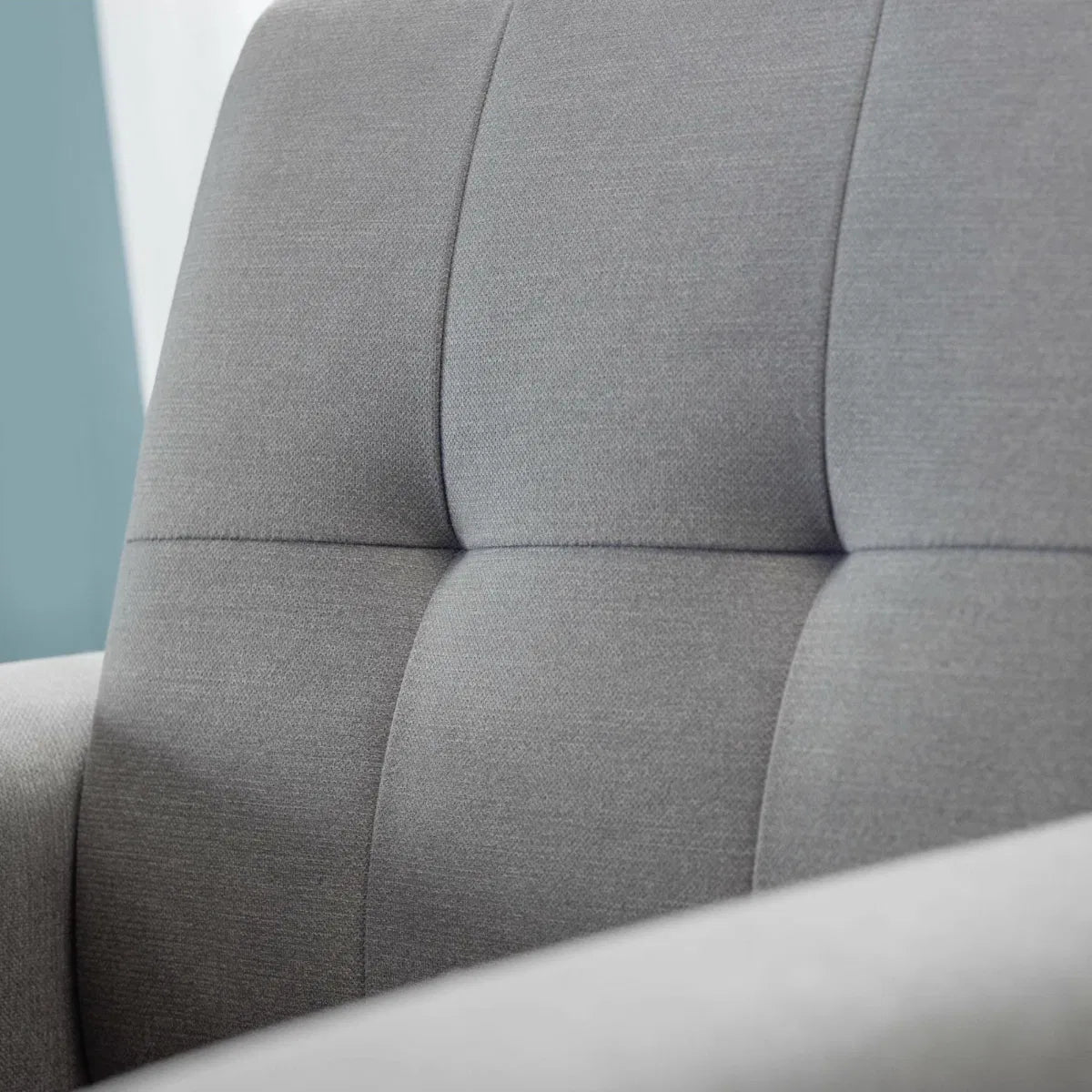 #Colour:Grey