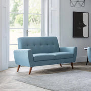 #Colour:Light Blue