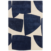 #Colour:Blue