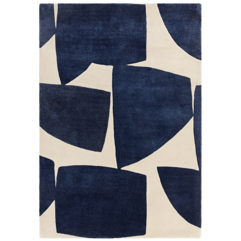 #Colour:Blue