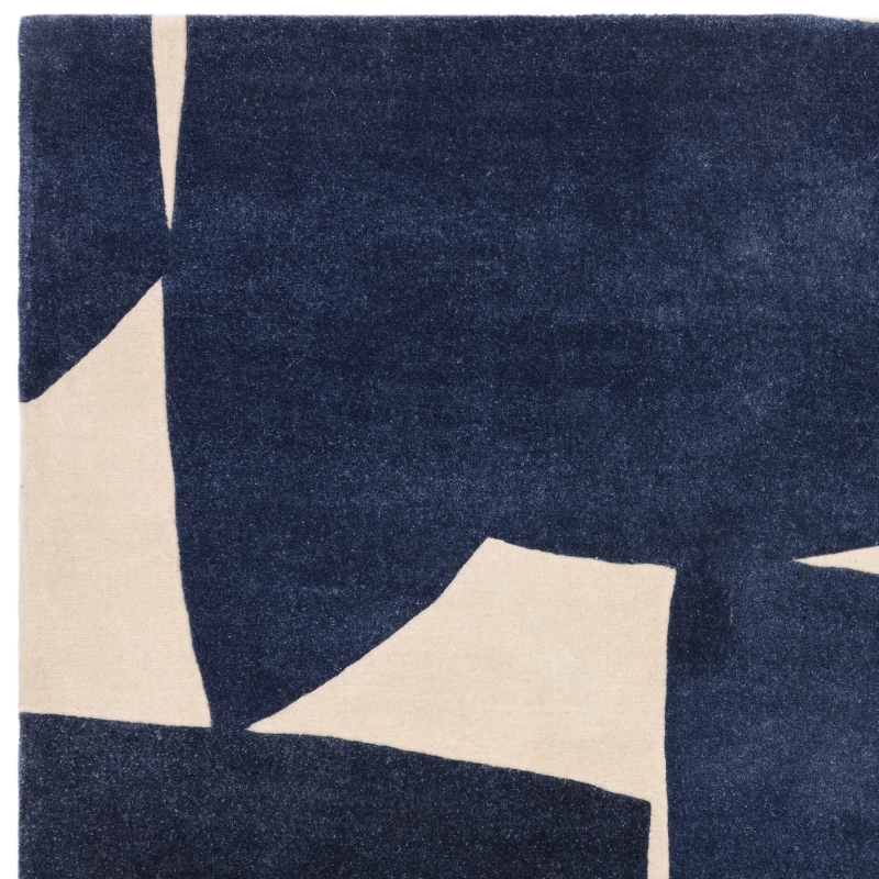 #Colour:Blue