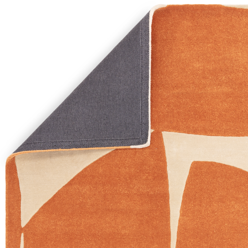 #Colour:Orange