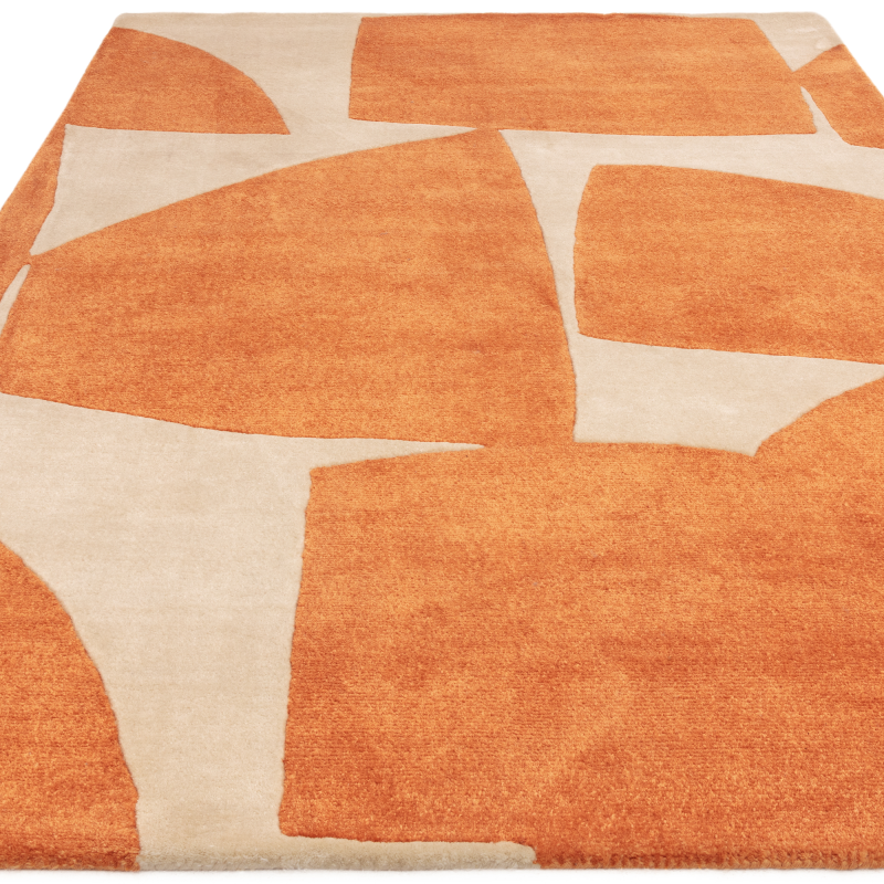 #Colour:Orange
