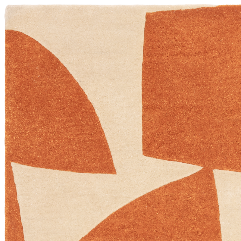 #Colour:Orange