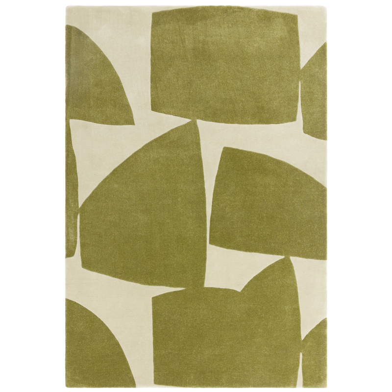 #Colour:Sage