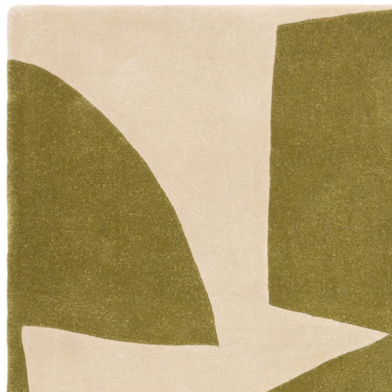 #Colour:Sage