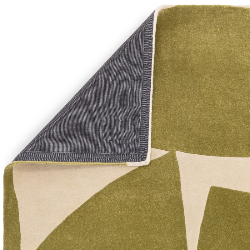 #Colour:Sage