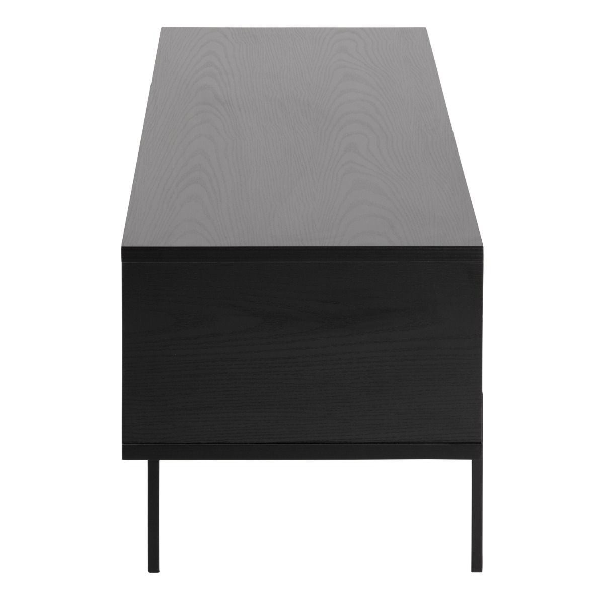 #Colour:Black Size:Small