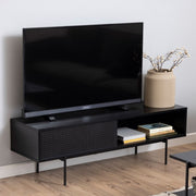 #Colour:Black Size:Small