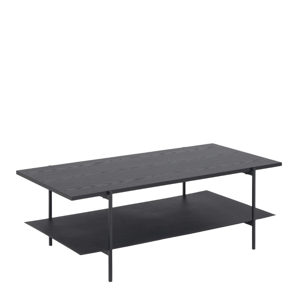 #Colour:Black Oak