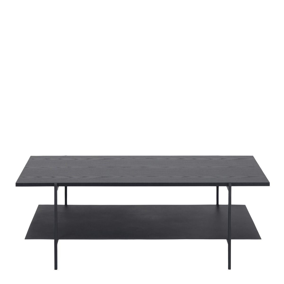 #Colour:Black Oak