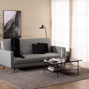 #Colour:Black Oak