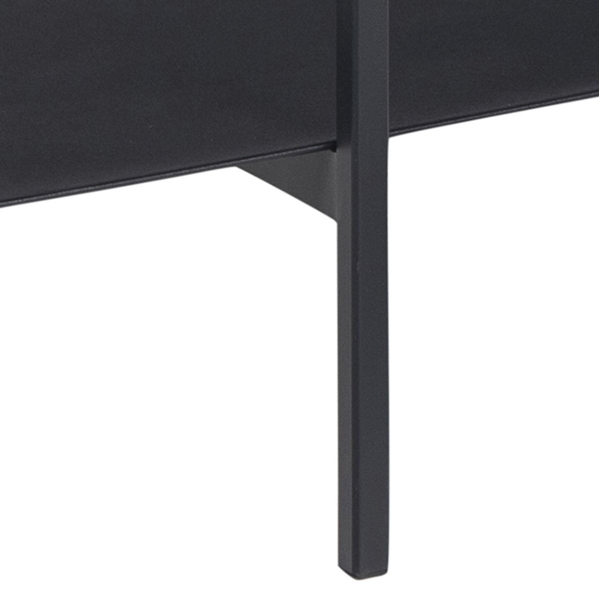 #Colour:Black Oak