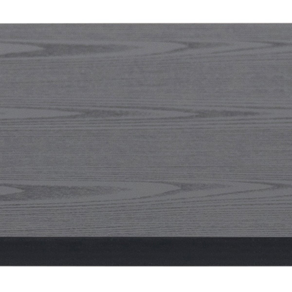 #Colour:Black Oak