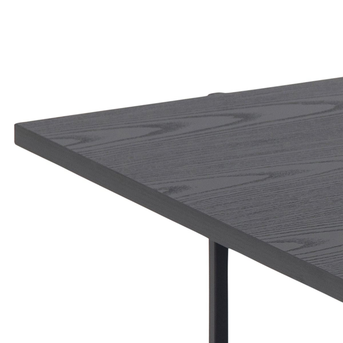 #Colour:Black Oak