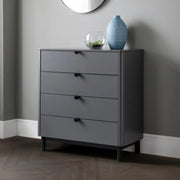 #Colour:Grey