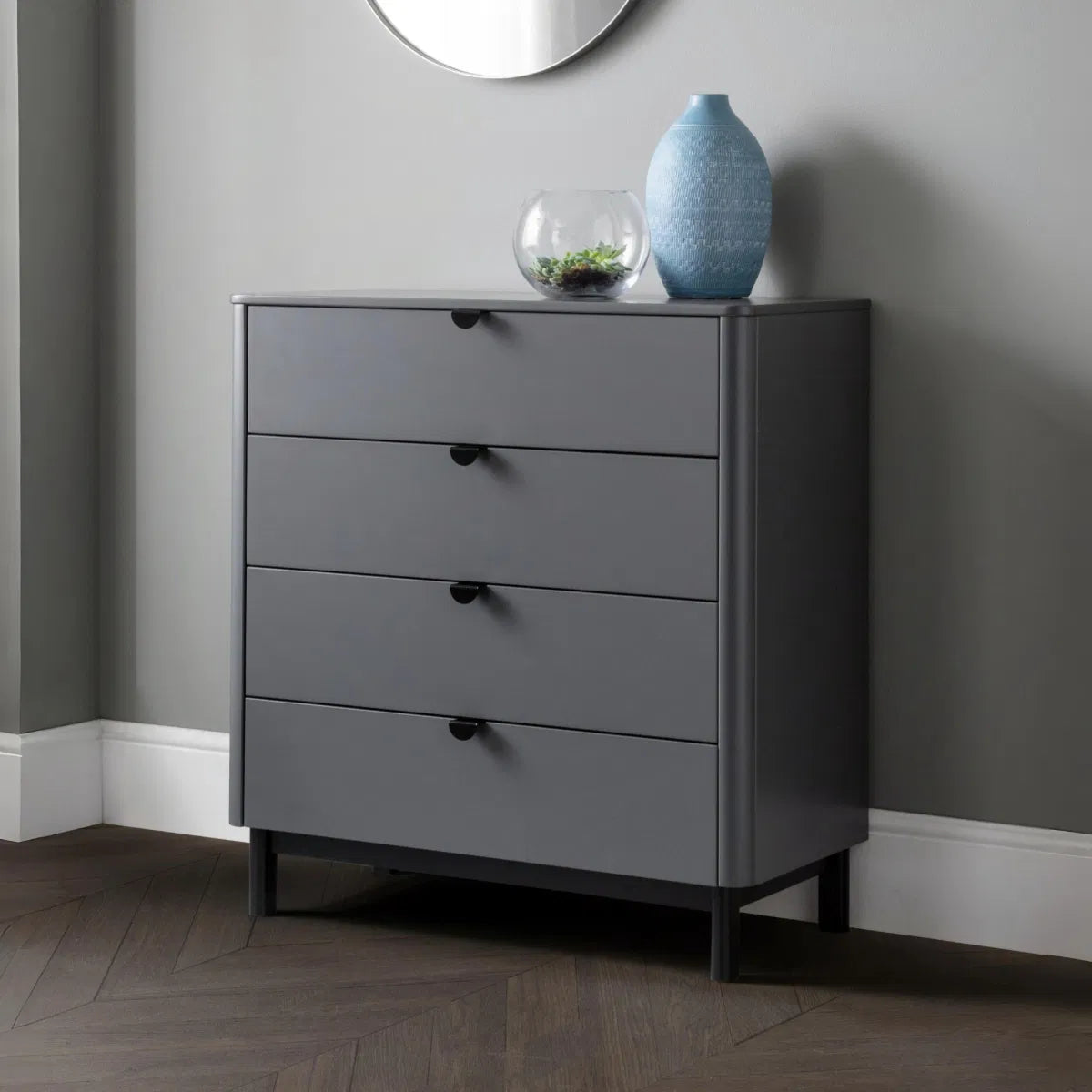 #Colour:Grey