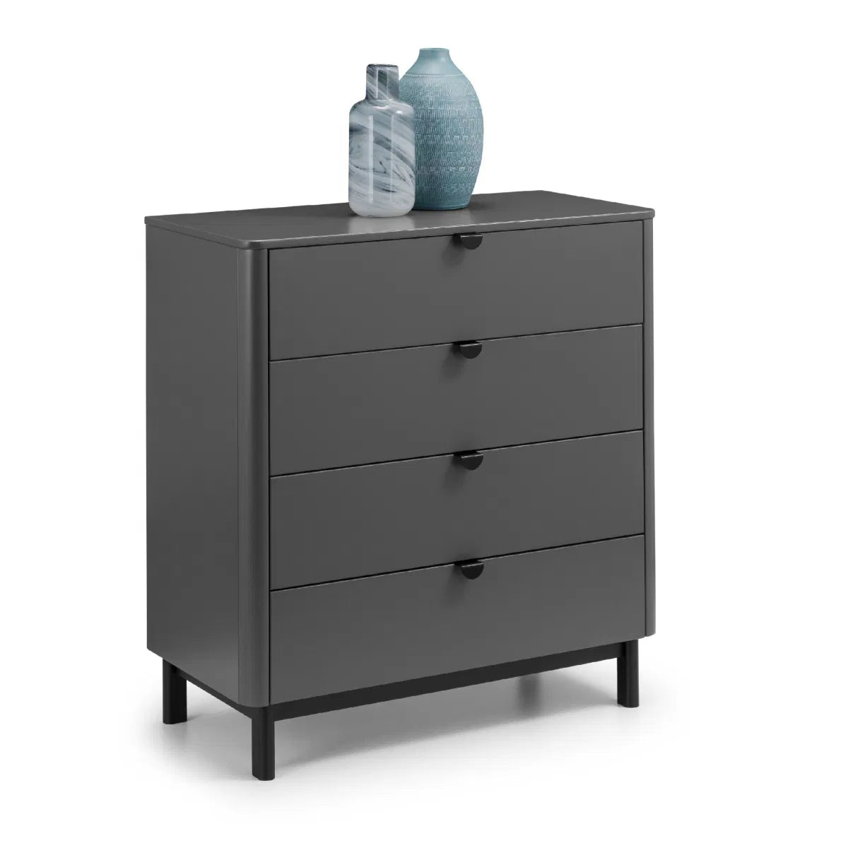 #Colour:Grey