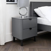 #Colour:Grey