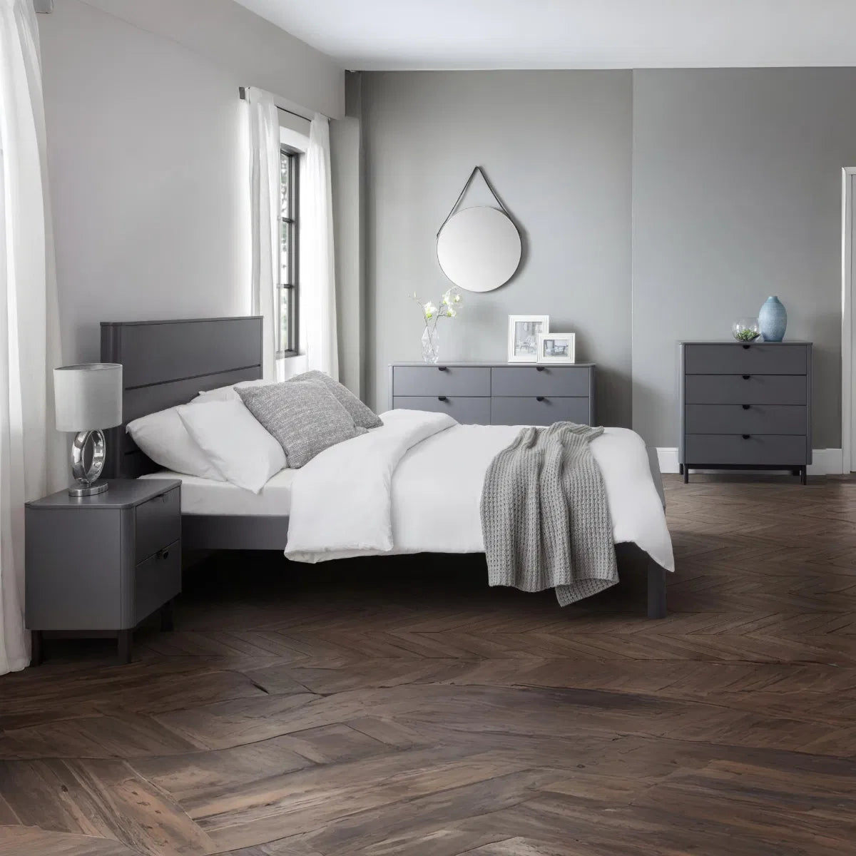 #Colour:Grey