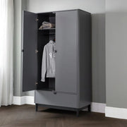 #Colour:Grey