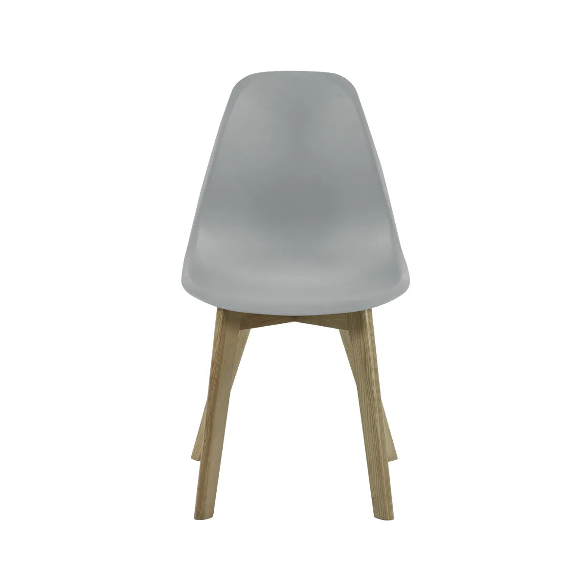 #Colour:Grey