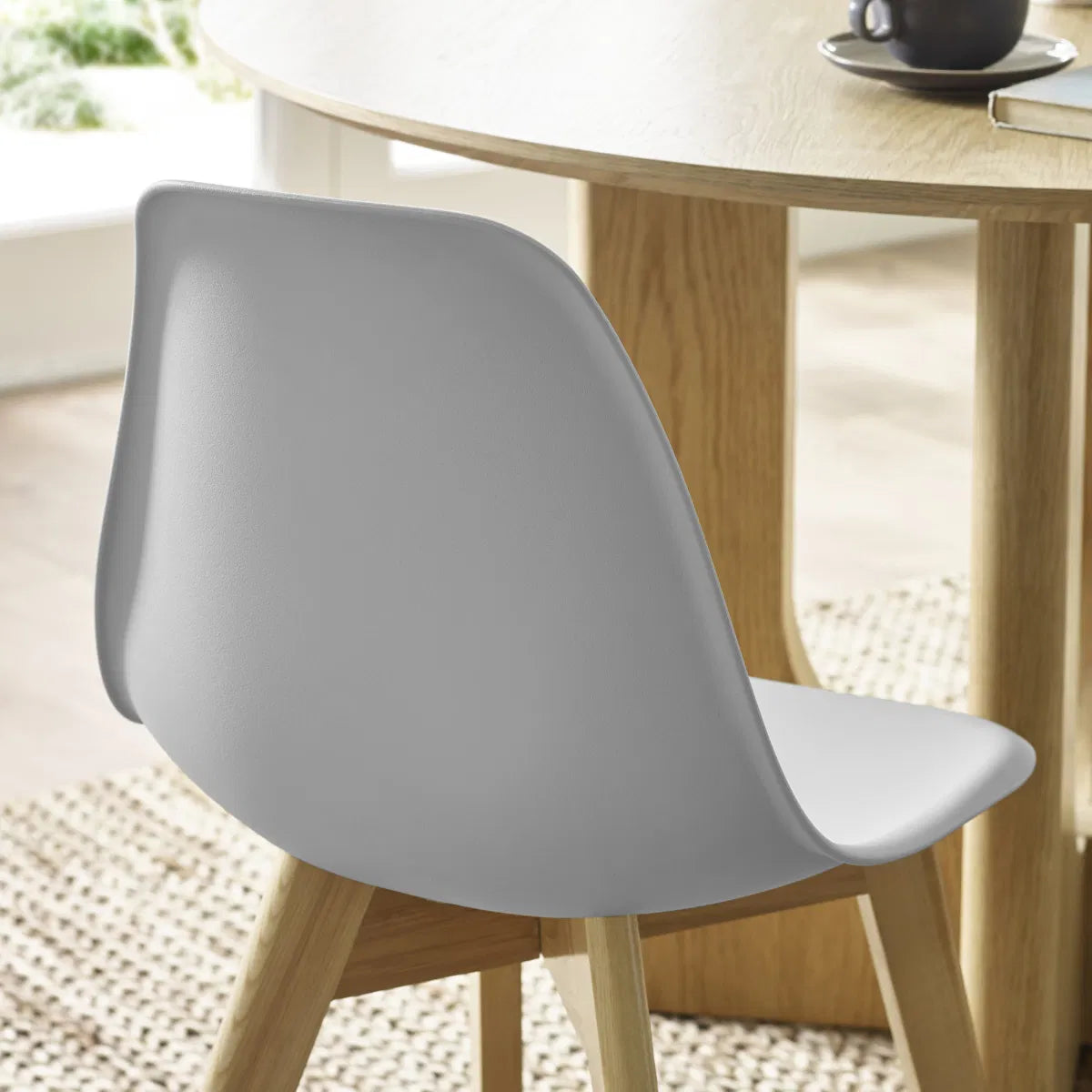 #Colour:Grey