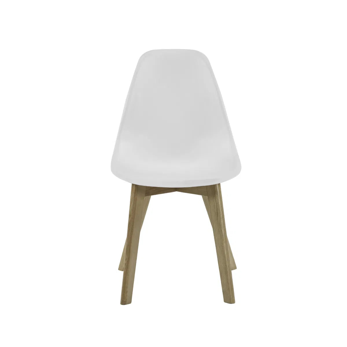 #Colour:White