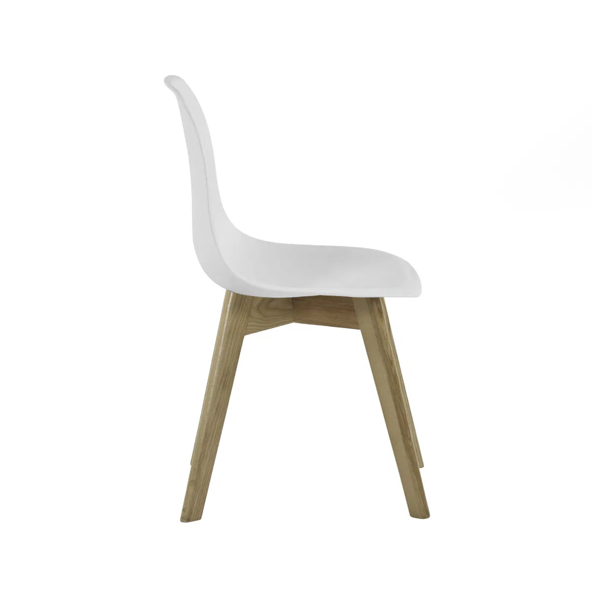 #Colour:White