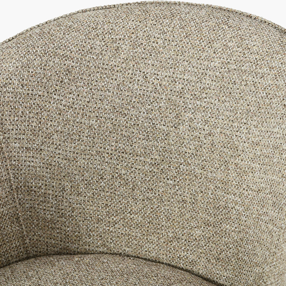 #Colour:Chenille