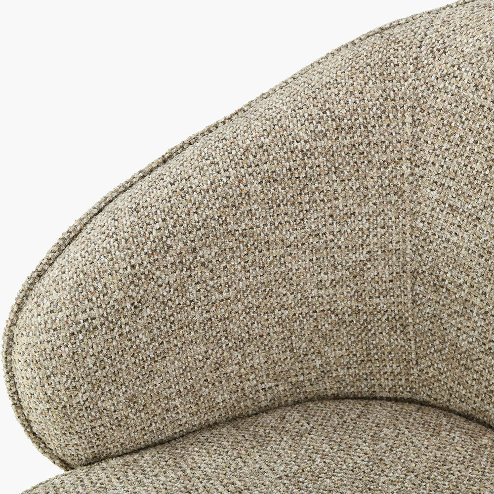 #Colour:Chenille