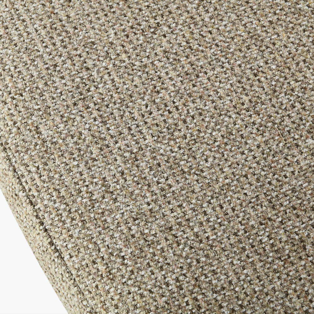 #Colour:Chenille