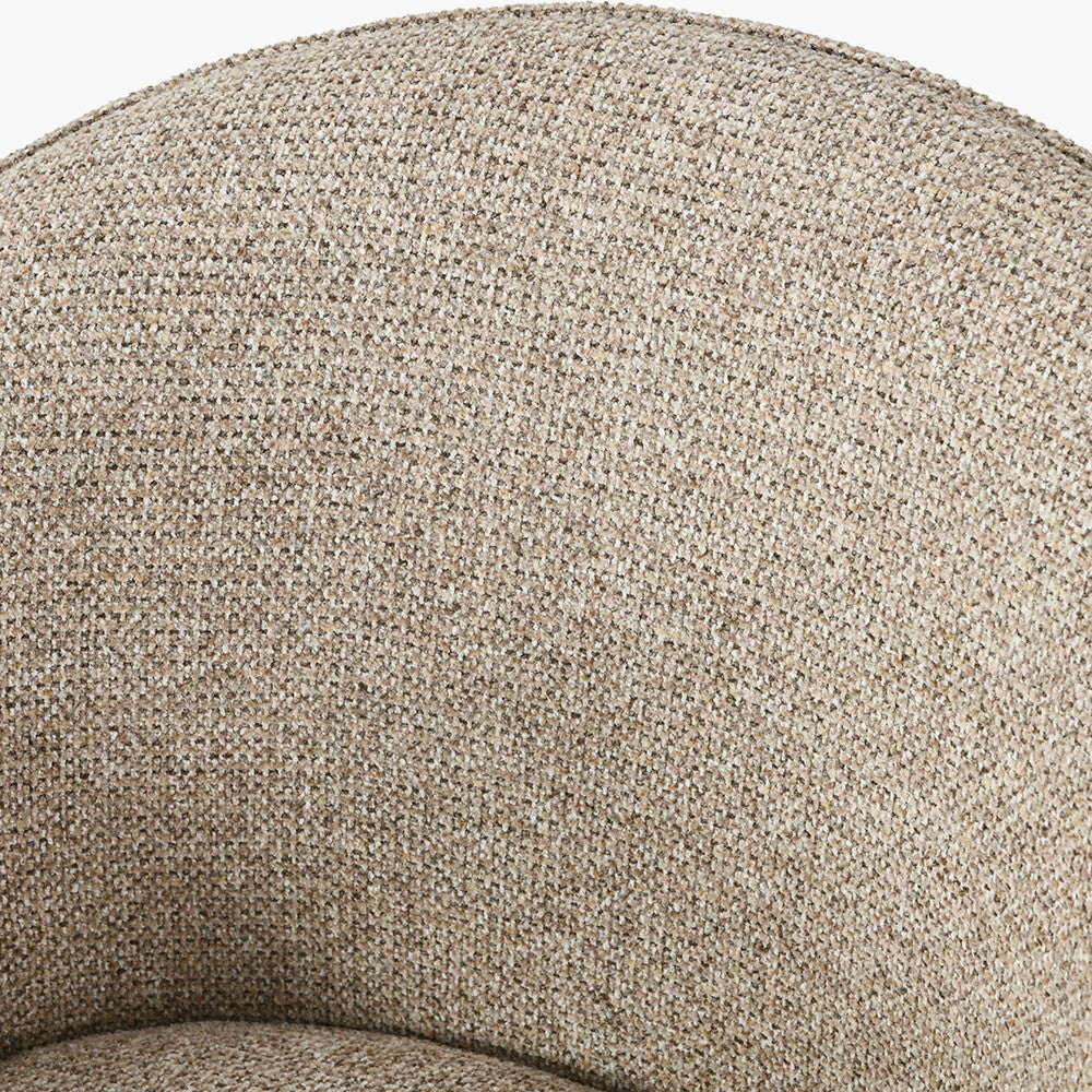 #Colour:Chenille