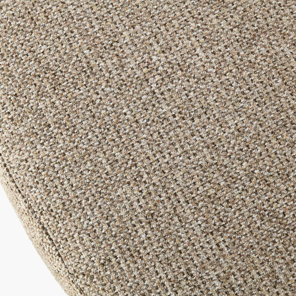 #Colour:Chenille