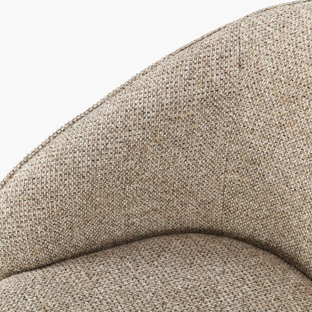 #Colour:Chenille