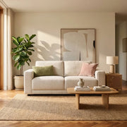 #Colour: Beige