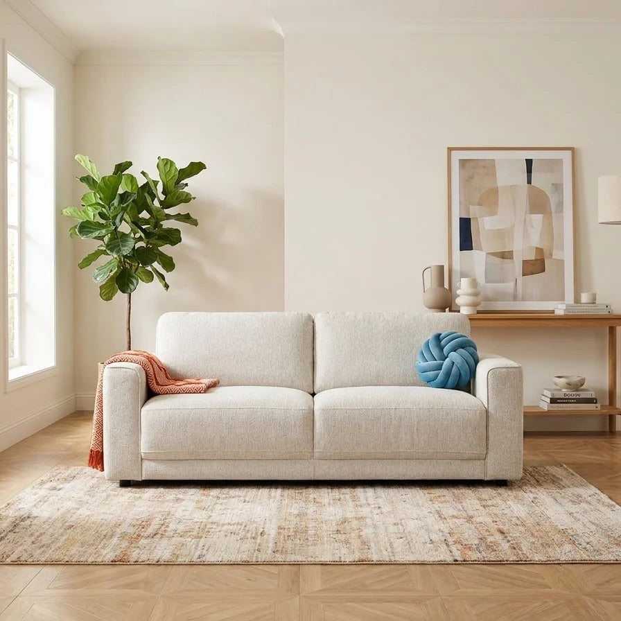 #Colour: Beige