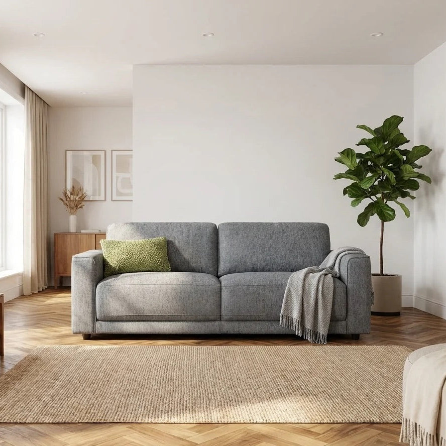 #Colour: Grey