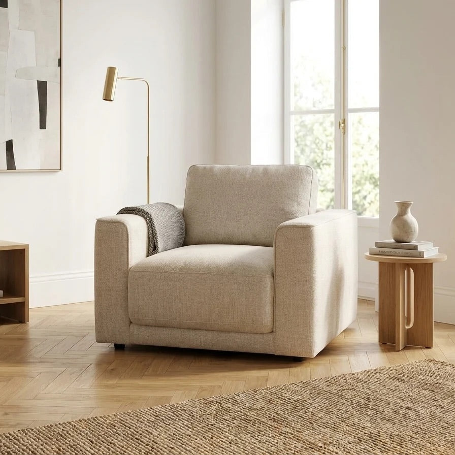 #Colour: Beige